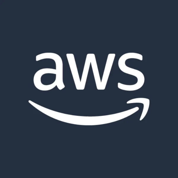 Amazon Cloud Services