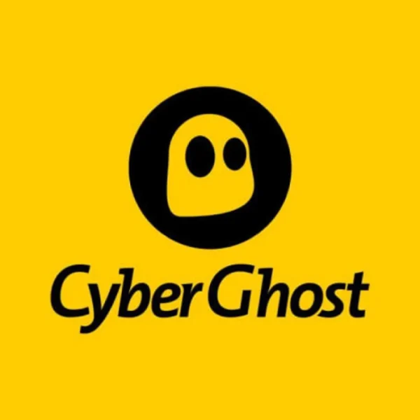 CyberGhost