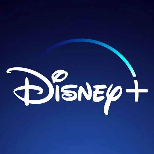 Disney+