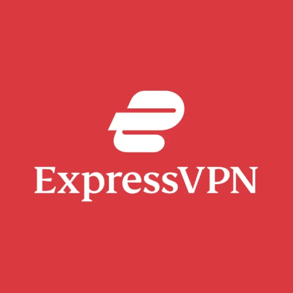 Express VPN