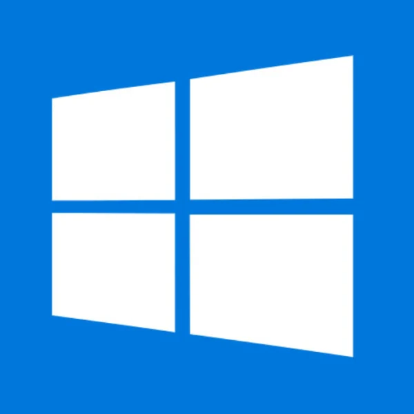 Windows OS