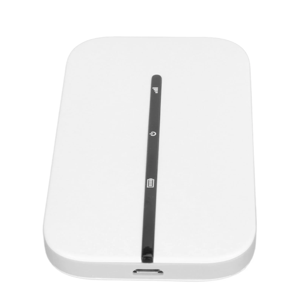 MIFI Box