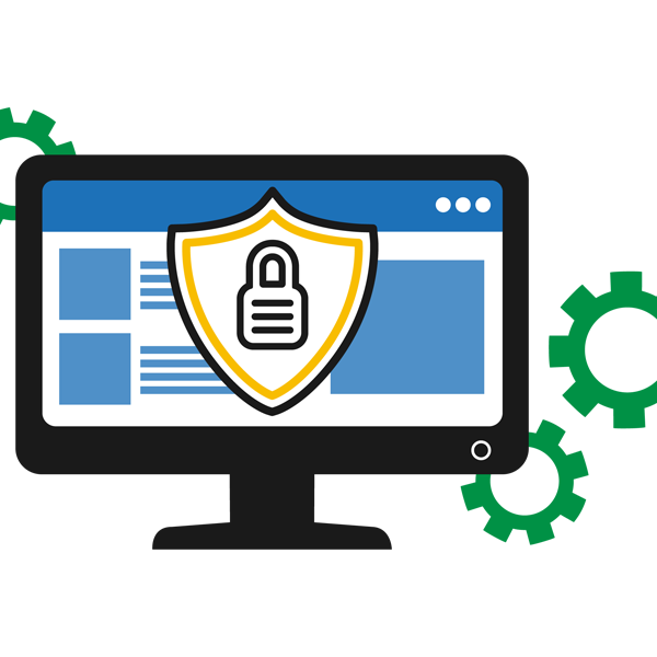 Premium Device Security License