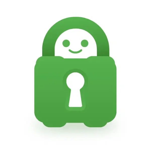 Private Internet Access